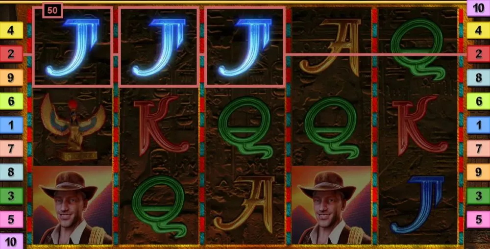 Browser Mobile e App Native: Caratteristiche Comparate